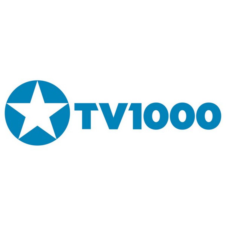 1000тв русское. Tv1000. ТВ 1000. ТВ 1000 логотип.